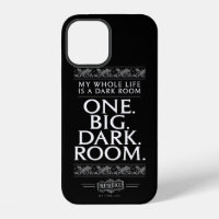 Beetlejuice | My Whole Life Is A Dark Room