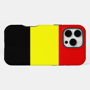 Coque iPhone 16 Pro Max Belgique