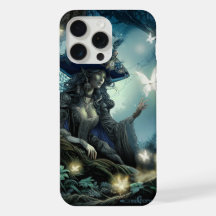 Belle Fée Pirate