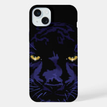 Black Panther - Étui Samsung
