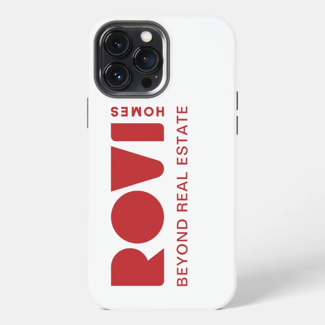 Coque iPhone blanc (Verso)