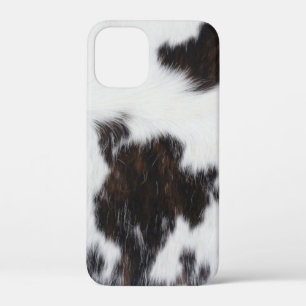 coque iphone - Blanc blanc blanc Brown noir