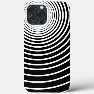 Coque iphone blanc noir ou choisir des couleurs