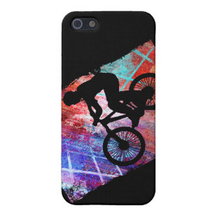 coque iphone 5 bmx coque iphone 5 bmx