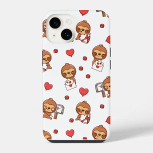 Coque Pour iPhone 14 Boîtes de téléphone de couverture iPhone élégant -