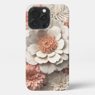 Etui iPhone 13 Pro Boîtes de téléphone Premium pour iPhone 13 Pro