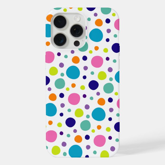 Coque iPhone Boîtier- (Verso)