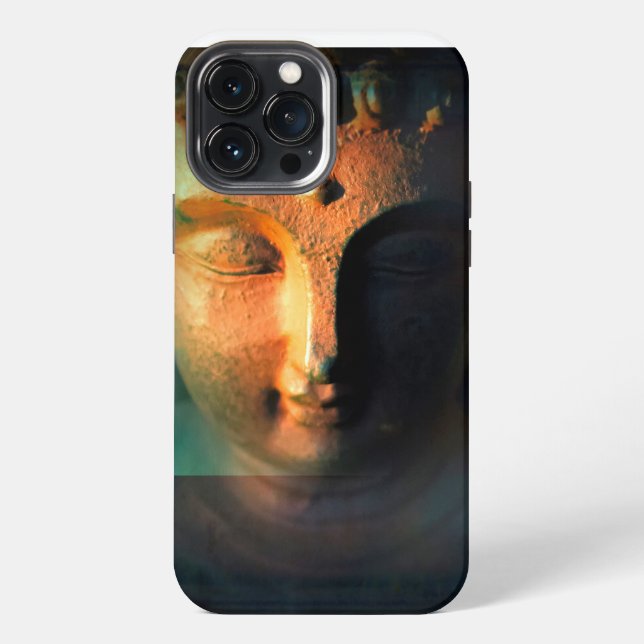Coque iPhone Boîtier Altered Focus Case-Mate pour iPhone (Verso)