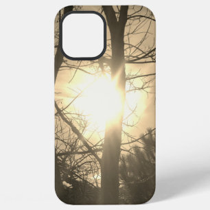 Coque iPhone 12 Pro Max Boîtier Apple iphone 12 pro max style éco cool