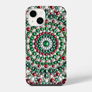 Coque Pour iPhone 14 Boîtier Apple iPhone 14 Case-Mate Couleurs Italien