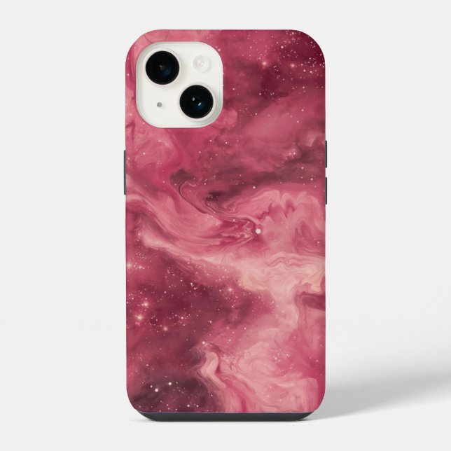 Coque iPhone Boîtier Apple iPhone 14 pour iPhone / iPad (Verso)