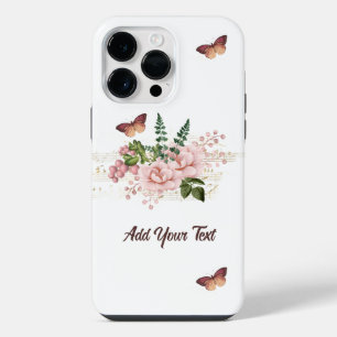Coque Pour Pour iPhone 14 Pro Max Boîtier Apple iPhone 14 Pro Max