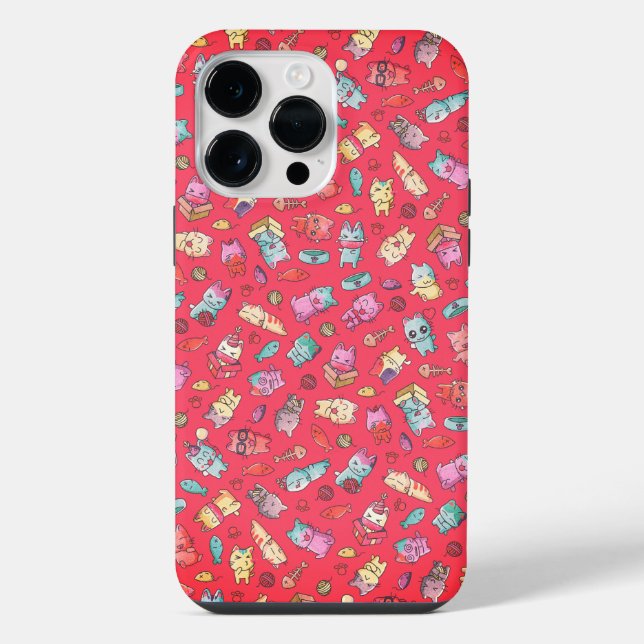 Coque iPhone Boîtier Apple iPhone 14 Pro Max (Verso)