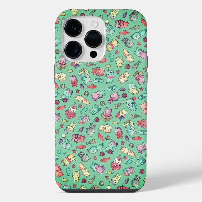 Coque iPhone Boîtier Apple iPhone 14 Pro Max (Verso)