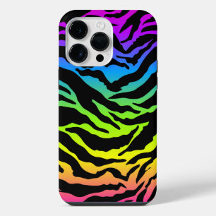 Coque Pour Pour iPhone 14 Pro Max Boîtier Apple iPhone 14 Pro Max
