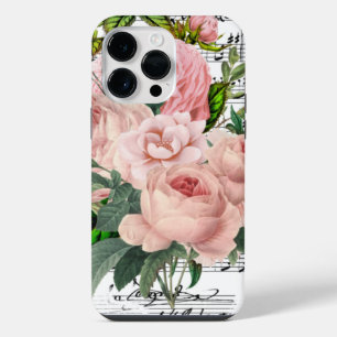 Coque Pour Pour iPhone 14 Pro Max Boîtier Apple iPhone 14 Pro Max