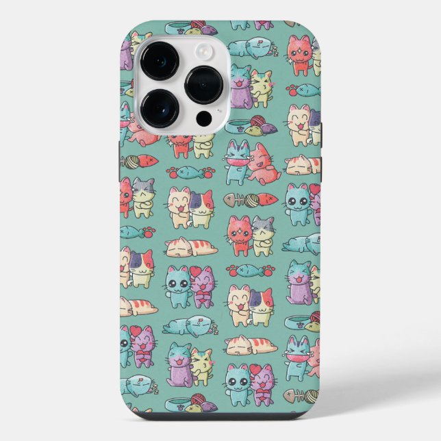 Coque iPhone Boîtier Apple iPhone 14 Pro Max (Verso)
