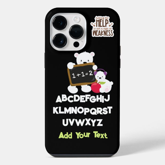Coque iPhone Boîtier Apple iPhone 14 Pro Max (Verso)