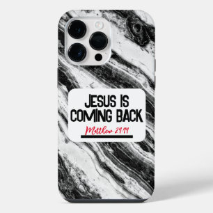 Coque Pour Pour iPhone 14 Pro Max Boîtier Apple iPhone 14 Pro Max