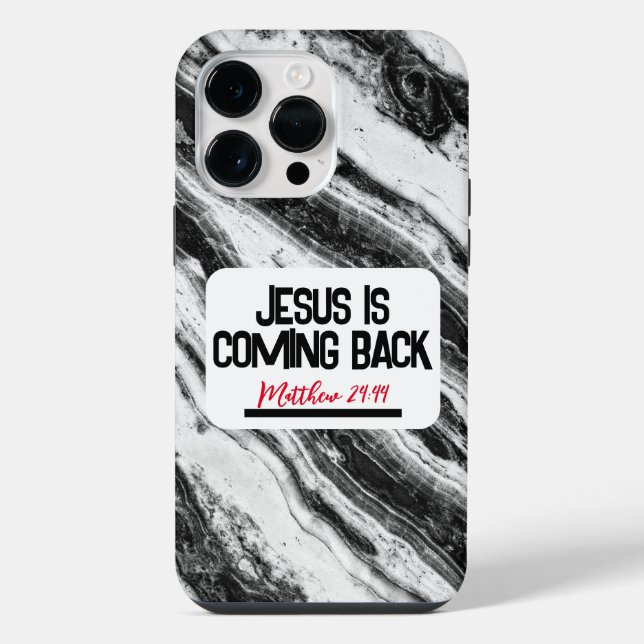 Coque iPhone Boîtier Apple iPhone 14 Pro Max (Verso)