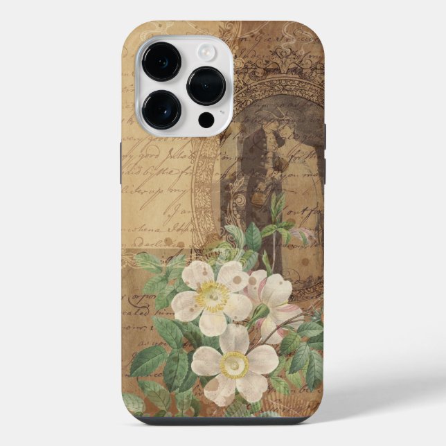 Coque iPhone Boîtier Apple iPhone 14 Pro Max (Verso)