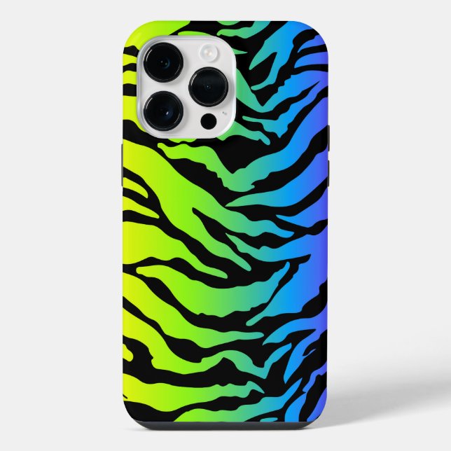 Coque iPhone Boîtier Apple iPhone 14 Pro Max (Verso)