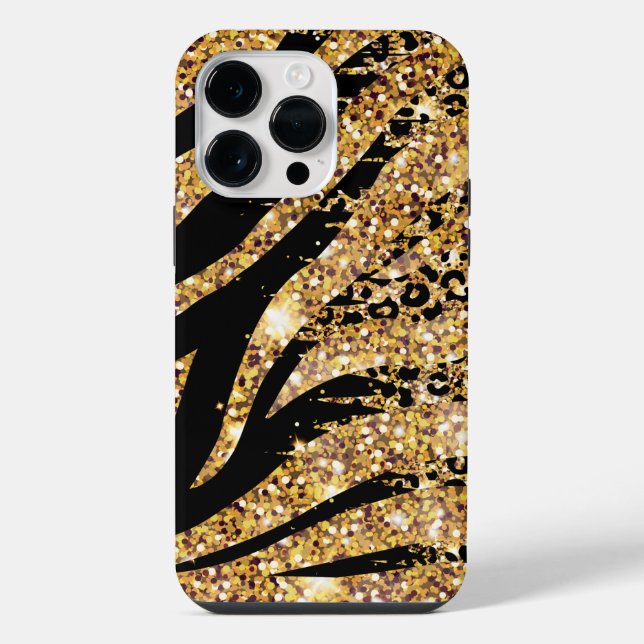 Coque iPhone Boîtier Apple iPhone 14 Pro Max (Verso)