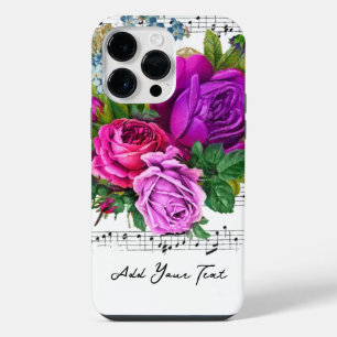 Coque Pour Pour iPhone 14 Pro Max Boîtier Apple iPhone 14 Pro Max