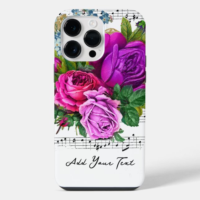 Coque iPhone Boîtier Apple iPhone 14 Pro Max (Verso)