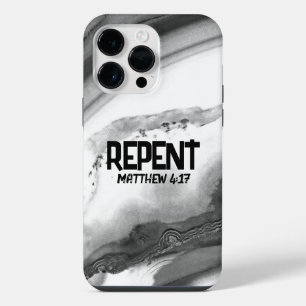 Coque Pour Pour iPhone 14 Pro Max Boîtier Apple iPhone 14 Pro Max