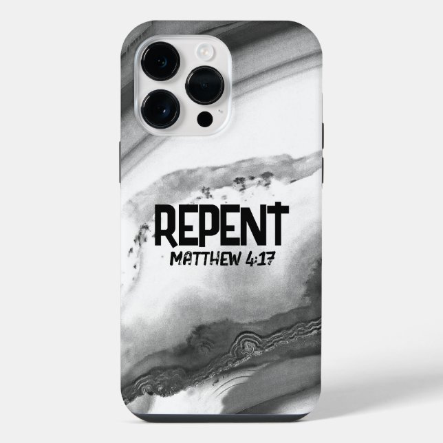 Coque iPhone Boîtier Apple iPhone 14 Pro Max (Verso)