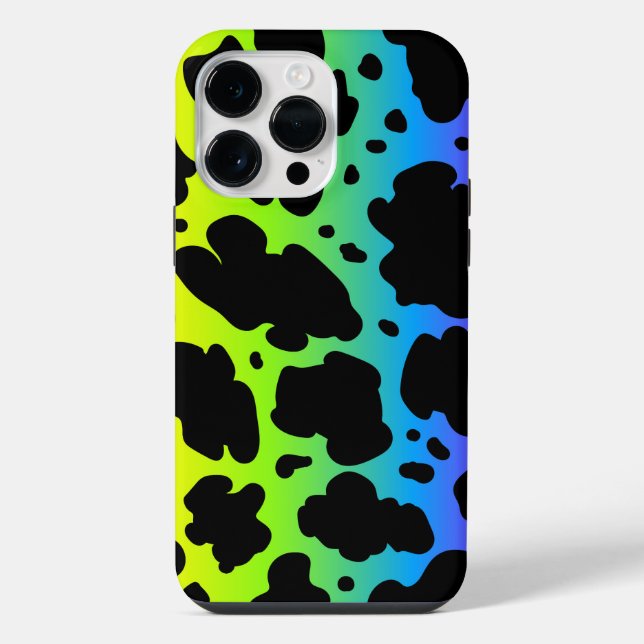 Coque iPhone Boîtier Apple iPhone 14 Pro Max (Verso)