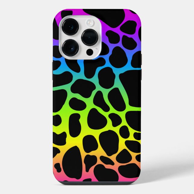 Coque iPhone Boîtier Apple iPhone 14 Pro Max (Verso)