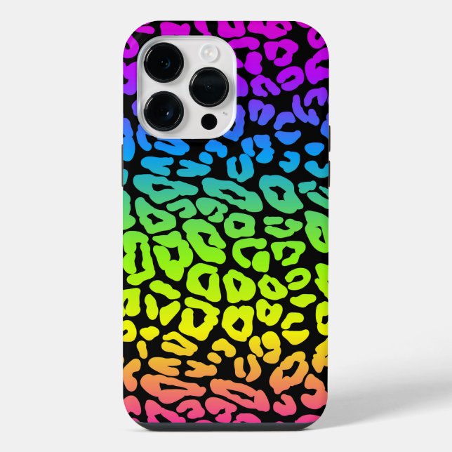 Coque iPhone Boîtier Apple iPhone 14 Pro Max (Verso)