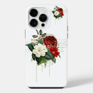 Coque Pour Pour iPhone 14 Pro Max Boîtier Apple iPhone 14 Pro Max
