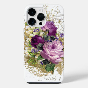 Coque Pour Pour iPhone 14 Pro Max Boîtier Apple iPhone 14 Pro Max