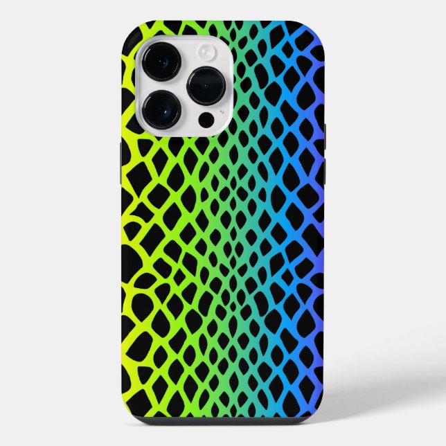 Coque iPhone Boîtier Apple iPhone 14 Pro Max (Verso)