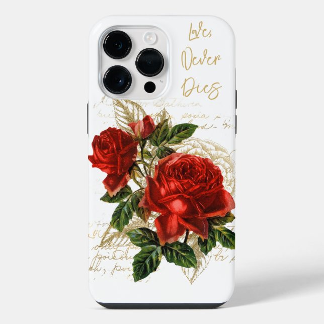 Coque iPhone Boîtier Apple iPhone 14 Pro Max (Verso)