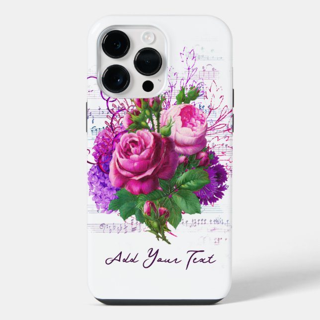 Coque iPhone Boîtier Apple iPhone 14 Pro Max (Verso)