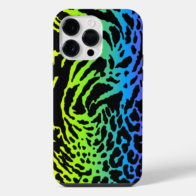 Coque iPhone Boîtier Apple iPhone 14 Pro Max (Verso)