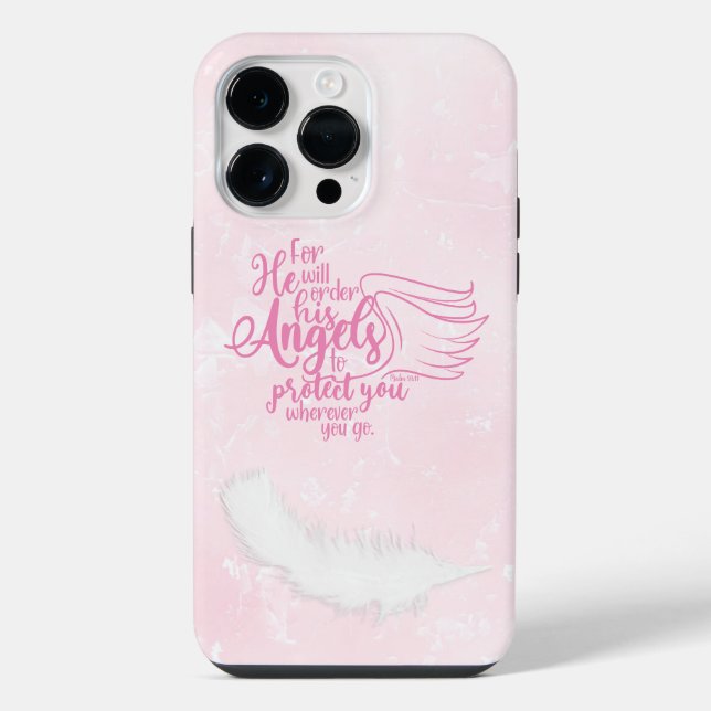 Coque iPhone Boîtier Apple iPhone 14 Pro Max (Verso)