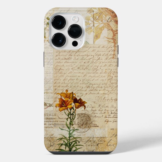 Coque iPhone Boîtier Apple iPhone 14 Pro Max (Verso)
