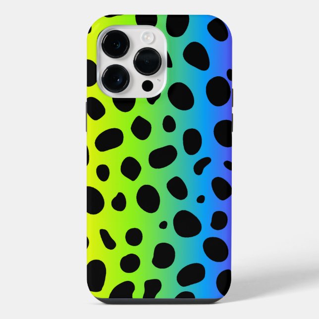Coque iPhone Boîtier Apple iPhone 14 Pro Max (Verso)