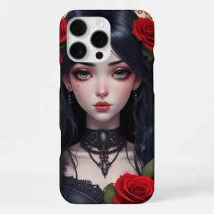 Coque iPhone 16 Pro Max Boîtier Apple iPhone 16 Pro Max