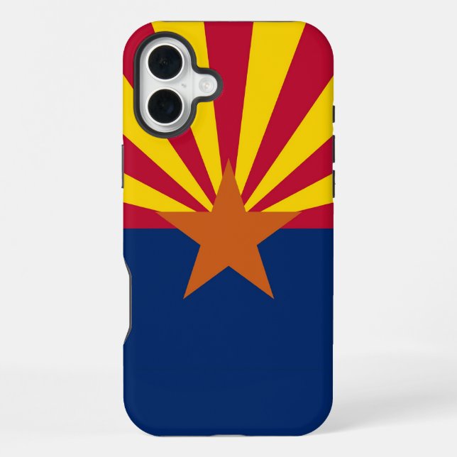 Coque iPhone Boîtier Case-Mate pour Apple iPhone 16 Plus, drape (Verso)