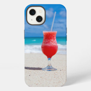 Etui iPhone 13 Boîtier Case-Mate Tough pour Apple iPhone 13