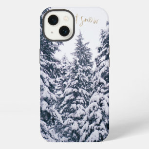 Etui iPhone 13 Boîtier Case-Mate Tough pour Apple iPhone 13