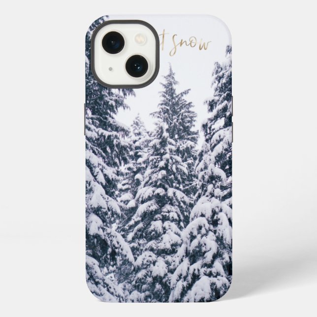 Coque iPhone Boîtier Case-Mate Tough pour Apple iPhone 13 (Verso)