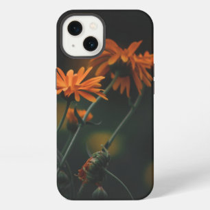 Etui iPhone 13 Boîtier Case-Mate Tough pour Apple iPhone 13