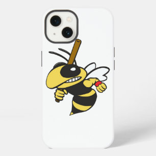 Etui iPhone 13 Boîtier Case-Mate Tough pour Apple iPhone 13